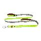 detail image1 INTERLAKEN AUTOLOCK GRIP LEASH