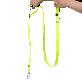 detail image3 INTERLAKEN AUTOLOCK GRIP LEASH
