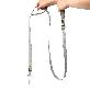 full image INTERLAKEN AUTOLOCK GRIP LEASH
