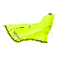 detail image1 INTERLAKEN Ultralight Weight Wind Breaker, Waterproof, Raincoats 4 Legs