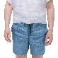 full image Hebe HB Pants