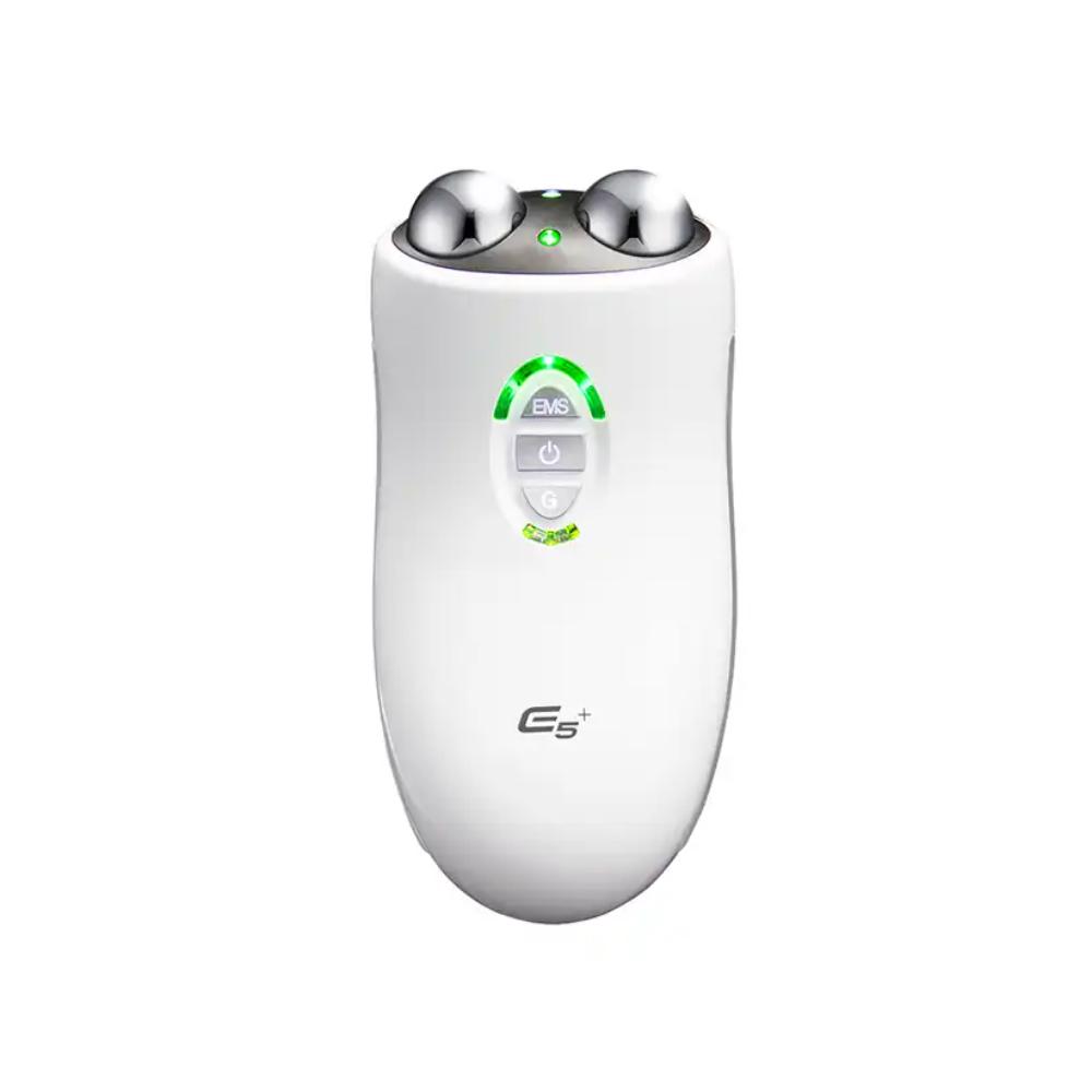 Nutricare MDPLANNER E5 PLUS