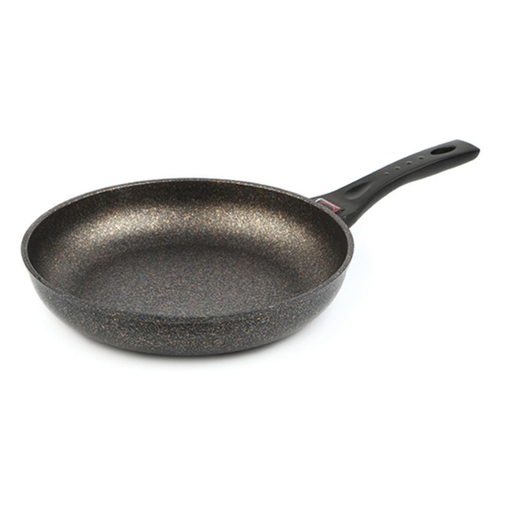 Korean Kitchen Cookware