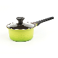 detail image4 Korean Kitchen Cookware