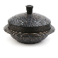 full image Korean Kitchen Cookware