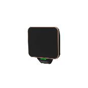 Compact KIOSK HS080
