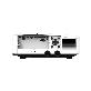 detail image2 5200 Lumen LCD Laser UST Projector