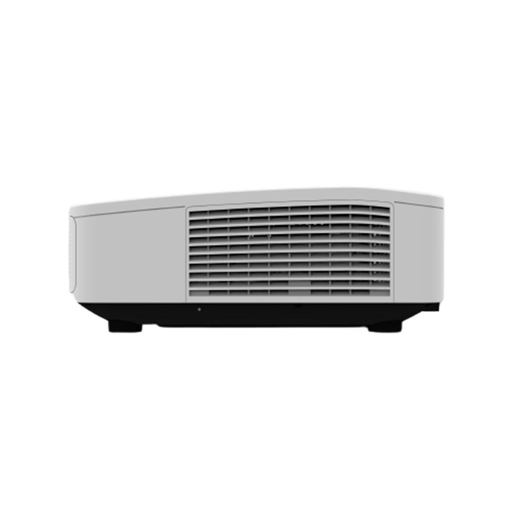 5200 Lumen LCD Laser UST Projector
