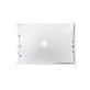 full image 98inch Interactive White Board