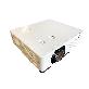 full image 6200 Lumen LCD Laser Projector