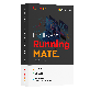 full image RunningMATE Test Automation