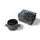 detail image1 Wireless Ultrasonic Water Meter