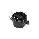 detail image2 Wireless Ultrasonic Water Meter