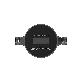 detail image3 Wireless Ultrasonic Water Meter