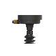 detail image4 Vaccum Gripper [HG-1C-30N]
