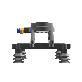 detail image2 Vaccum Gripper [HG-2L4C-30N]