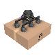 detail image3 Vaccum Gripper [HG-2L6C-40N]