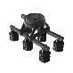 full image Vaccum Gripper [HG-2L6C-40N]