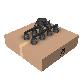 detail image3 Vaccum Gripper [HG-2L8C-40N]
