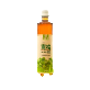 full image LEEMMIYONG HONGSAMIN PLUM EXTRACT