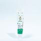 detail image1 BIOMINE Advanced Repair Cream