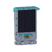 Anse Technology PDU [AIDA-1]