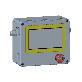full image Anse Technology PDU [MCB]
