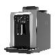 full image Donggu Electronics XO serise