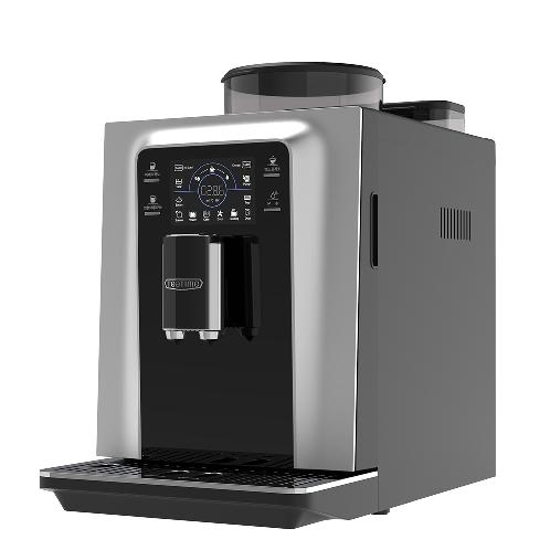 Donggu Electronics XO serise | Espresso Machine,Coffee machine,Automatic coffee machine, Espresso Machine,Coffee machine,Automatic coffee machine