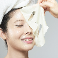 detail image5 VERAMORE Brightening Tone-Up Mask Pack