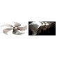 detail image2 SILLAMETAL Propeller KOREA