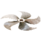 full image SILLAMETAL Propeller KOREA