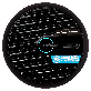 full image K-PROCECT SHIELD Ⅲ