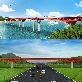 detail image4 Samhyun BnE HiTAB Girder
