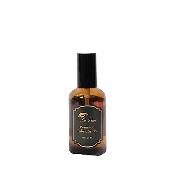 LaPuri Premium Fabric Perfume 100ml, Safe Ingredients, Natural Oil Extraction, Long-Lasting Scent_Wa