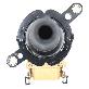 detail image4 COTT IGNITION COIL