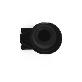 detail image4 COTT IGNITION COIL