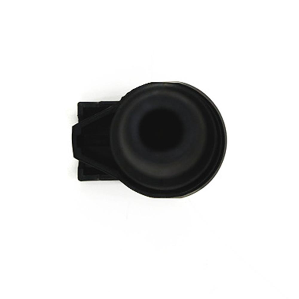 COTT IGNITION COIL
