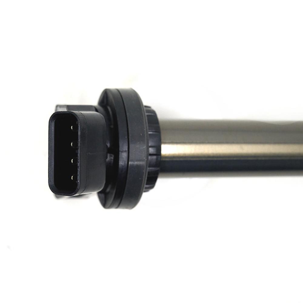 COTT IGNITION COIL