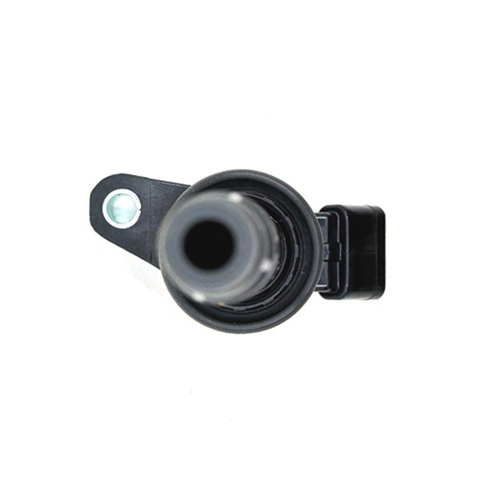 COTT IGNITION COIL