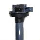 detail image2 COTT IGNITION COIL