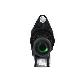 detail image3 COTT IGNITION COIL