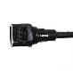 full image COTT IGNITION COIL