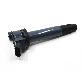 detail image3 COTT IGNITION COIL