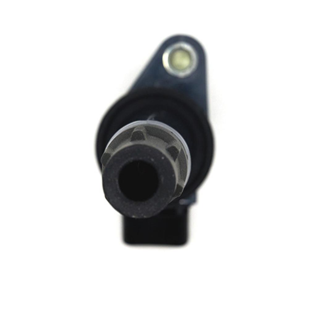 COTT IGNITION COIL