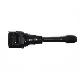 full image COTT IGNITION COIL