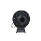 detail image3 COTT IGNITION COIL