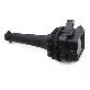 detail image5 COTT IGNITION COIL
