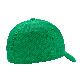 detail image1 DADA Corporation FlexCAP