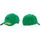 detail image2 DADA Corporation FlexCAP